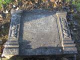 image of grave number 789506